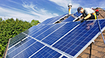 Pourquoi faire confiance à Photovoltaïque Solaire pour vos installations photovoltaïques à Dombasle-en-Argonne ?
